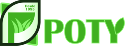 Gramados Poty